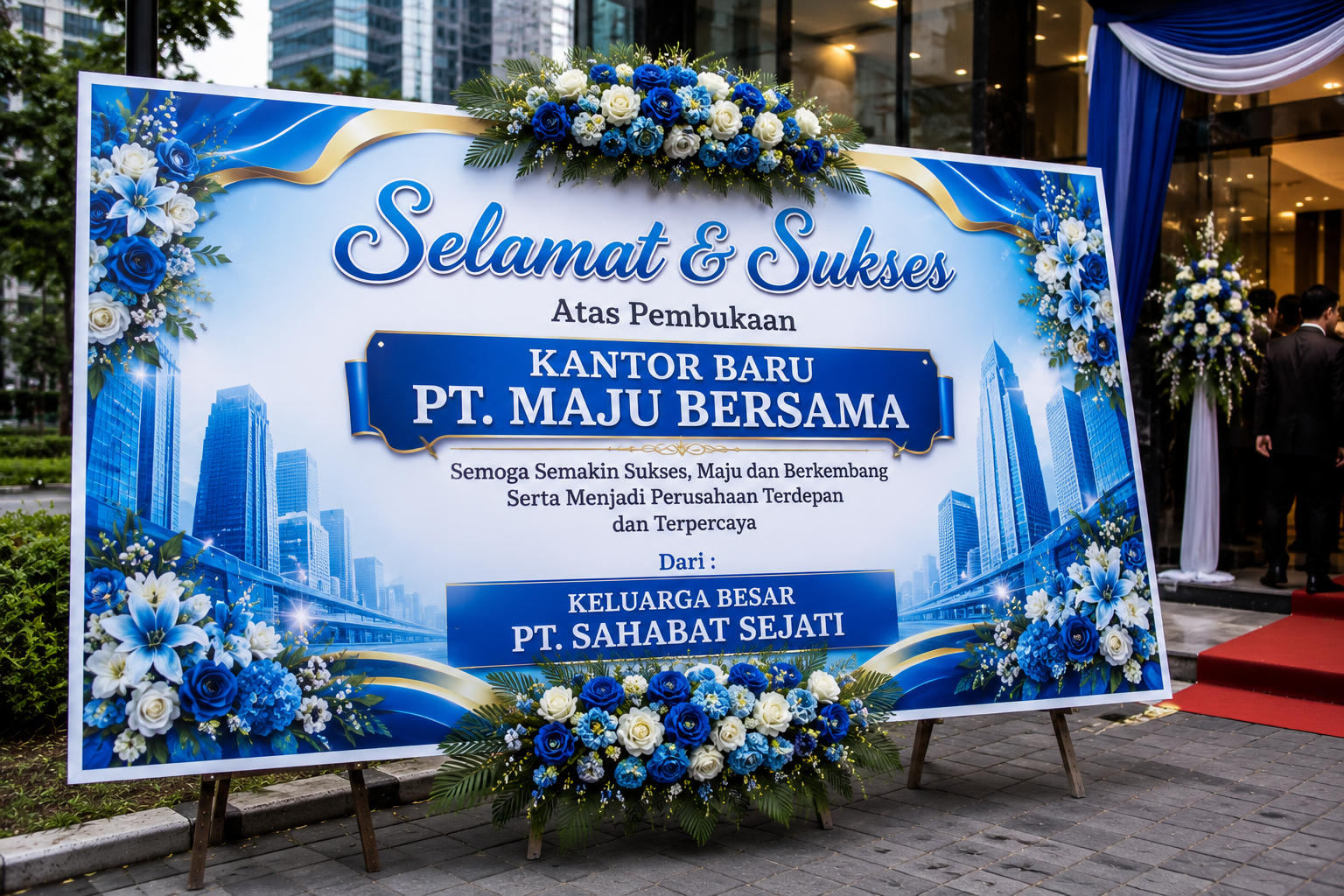 Printing Sukses Tarutung